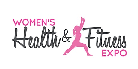 Women's Health & Fitness Expo 2023