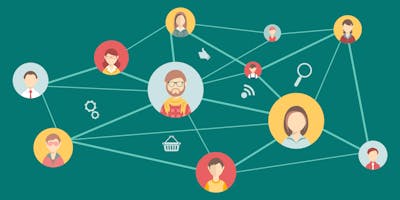 DITEDI NETWORK DITEDI NETWORK