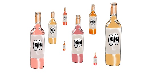 weirder wine primary image