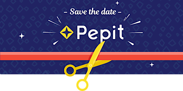 COSI Expertise devient PEPIT