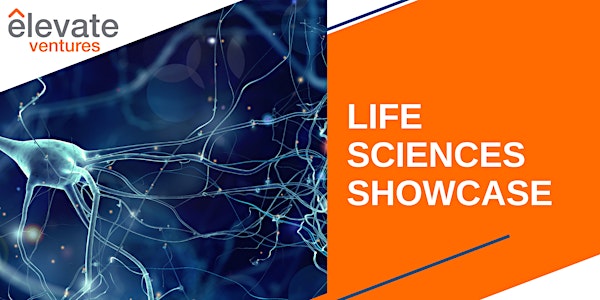 Life Sciences Showcase