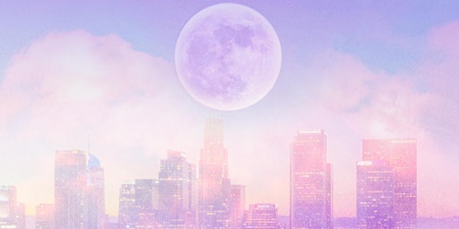 Imagem principal de Full Moon Market @ Truly LA