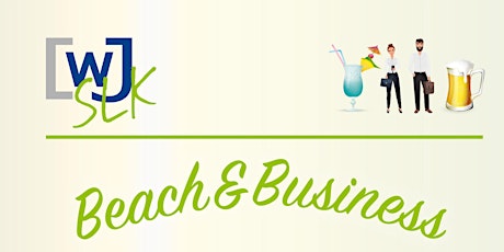 Beach & Business 2023