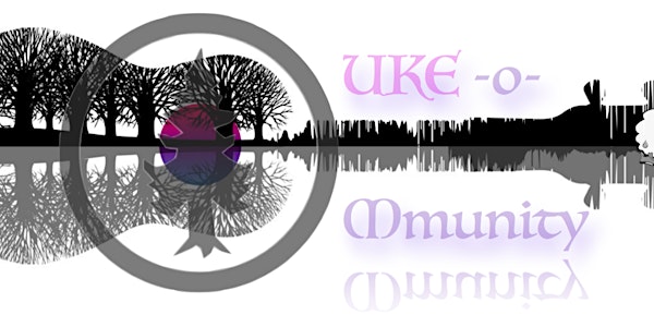 UKE-o-MMunity