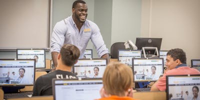 nova manassas campus adjunct job fair