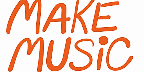 Music Makers Needed