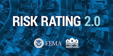 Image principale de Understanding Risk Rating 2.0