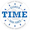 Logótipo de TIME Task Force