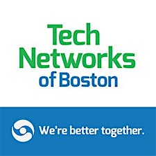 Organizer profile image