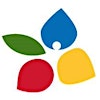 Logo di Conseil des écoles catholiques du Centre-Est