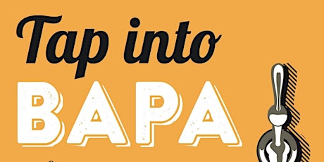 2018 Tap into BAPA Pub Crawl primary image