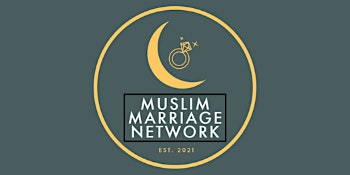 Imagem principal de Muslim Marriage Networking Event - Tea & Coffee Evening (Manchester)