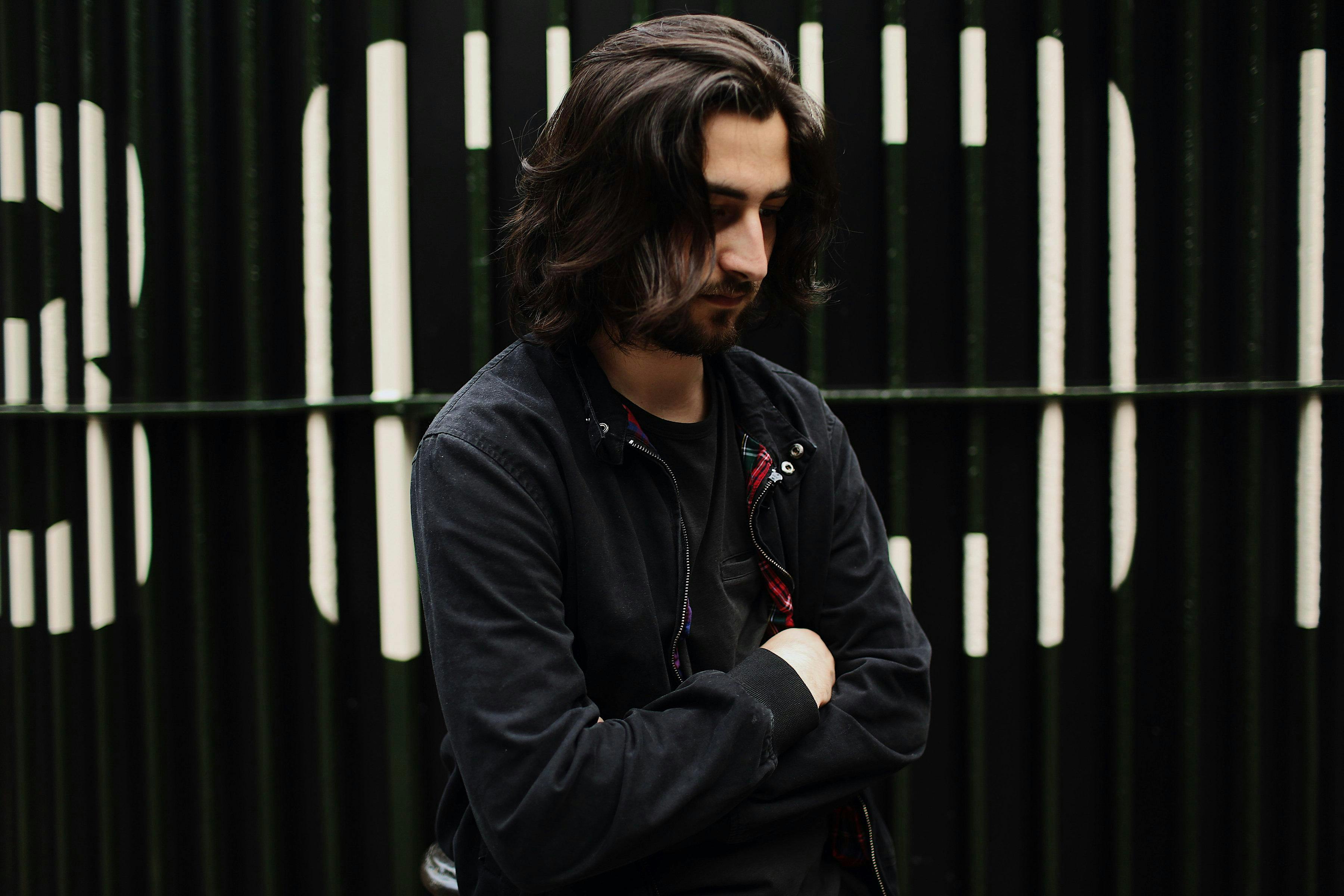 Noah Kahan