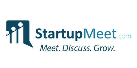Startup Sales Accountability Group