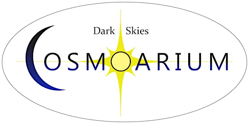 Dark Skies Cosmoarium at Northstar primary image