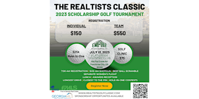 The+Realtists+Classic++2023+Scholarship+Golf+