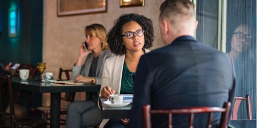 Speed dating new york free