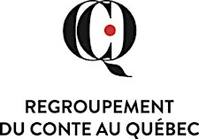 Organizer profile image