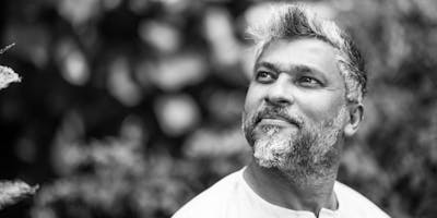 Essere un Padre Consapevole, Sujith Ravindran Essere un Padre Consapevole, Sujith Ravindran