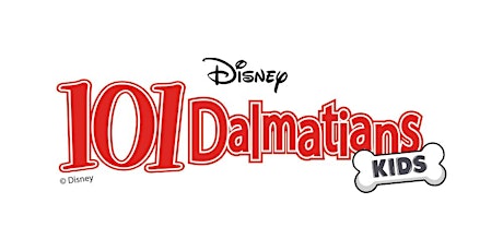 101 Dalmatians KIDS - Spot Cast