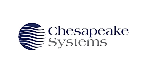 VLT HVAC Drive Startup & Operation Training - April 7, 2026 | AM primary image