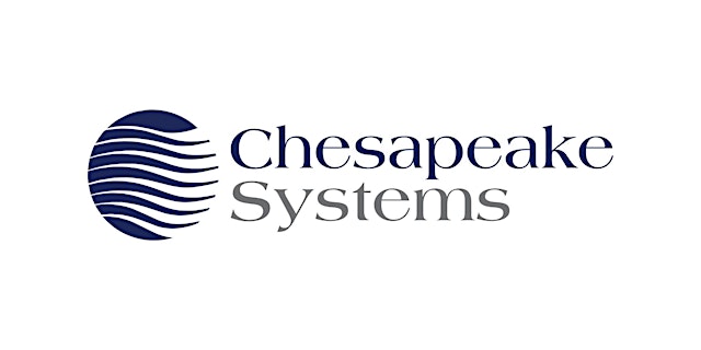 Image principale de VLT HVAC Drive Startup & Operation Training - April 7, 2026 | AM CLASS