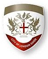 City of London Guides Lecturers Association CLGLA