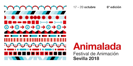Imagen principal de Animalada, Festival de Animación de Sevilla