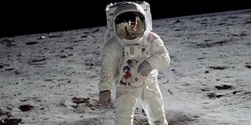Humanity’s Greatest Adventure: NASA at 65