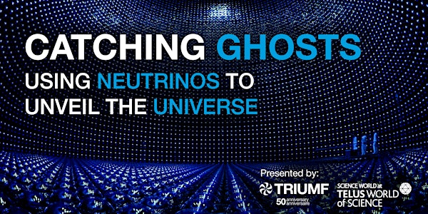 Catching Ghosts: Using Neutrinos to Unveil the Universe