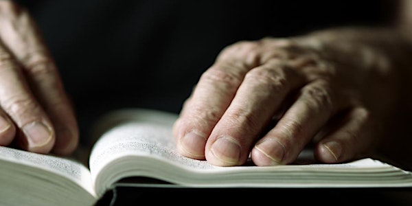 Gospel Essentials: Romans 1-5