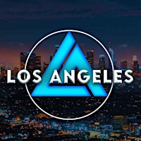 Los Angeles Club Crawl | LA Epic Club Crawls