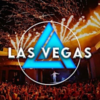 Las+Vegas+Club+Crawl+%7C+LA+Epic+Club+Crawls