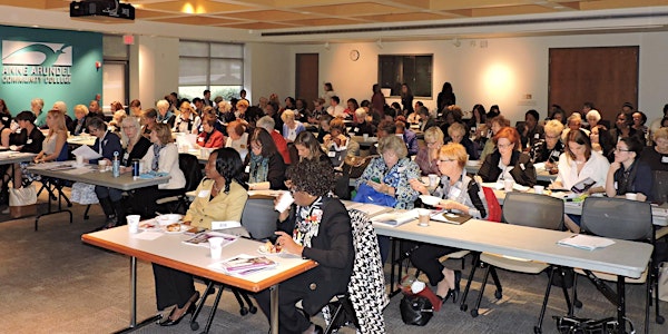 MLAW Fall Agenda Conference: “Thinking Globally and Acting Locally - What R...