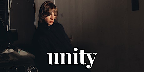 Unity: connecting creatives in the hair, fashion and music industries