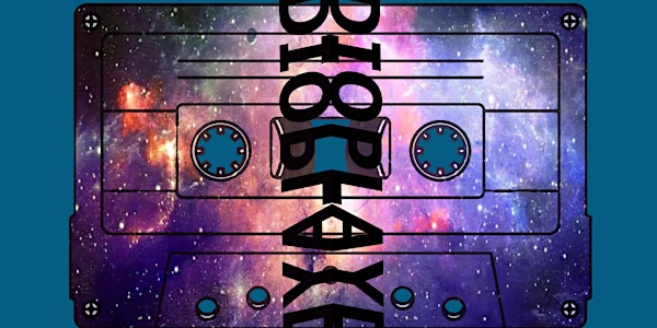 AUDIOPLAYDATE