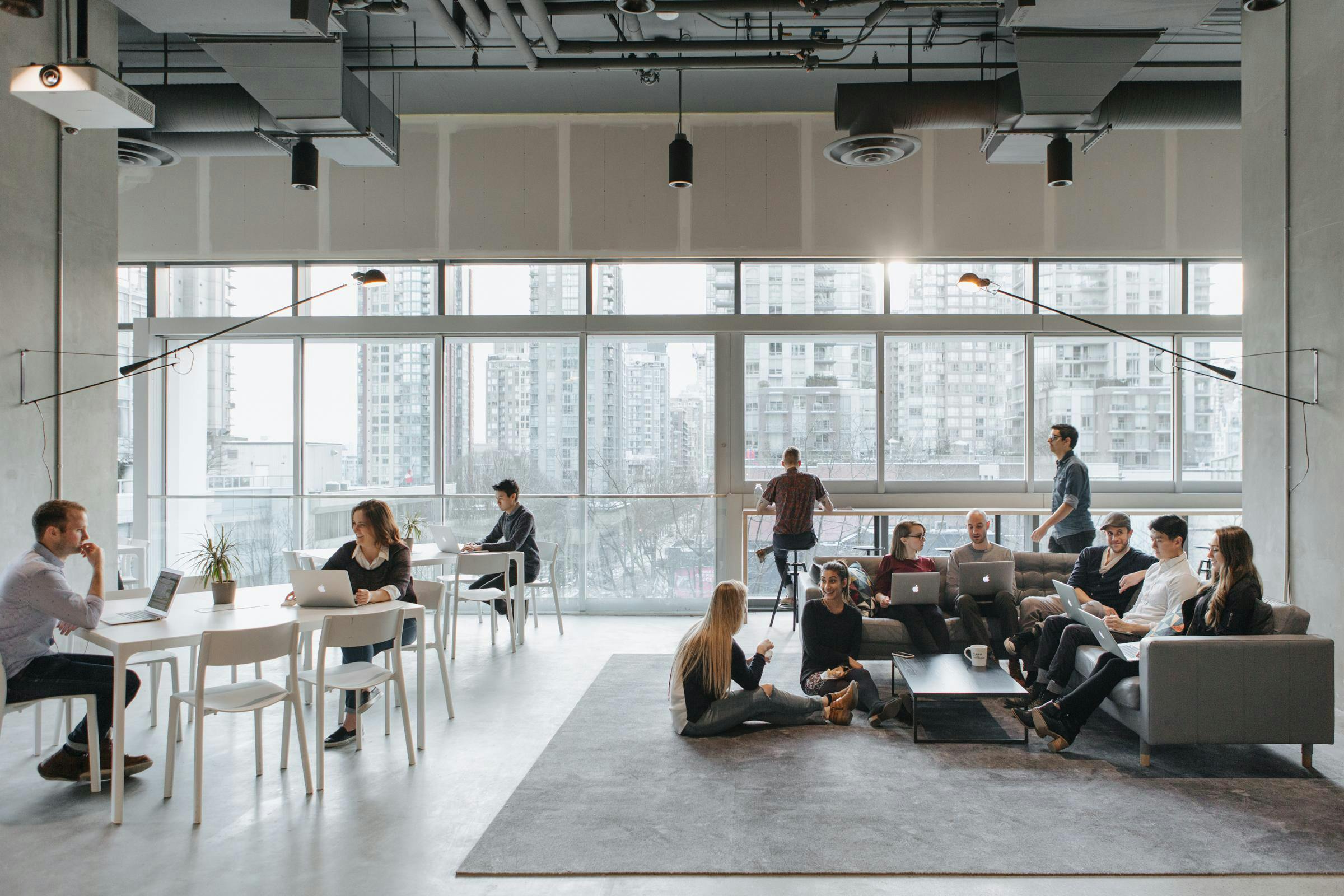 Bookkeeping 101 For Startups 3 Oct 2018 Bookkeeping 101 For Startups