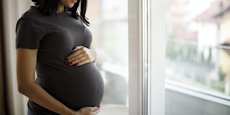MATERNITY TOURS FOR EXPECTANT PARENTS primary image