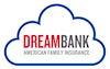 Logotipo de DreamBank