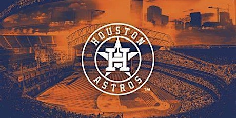 Houston Astros Viewing Hub :: Now or Never