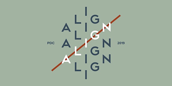 PDC 2019