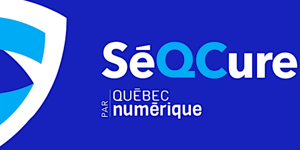 SéQCure 2019
