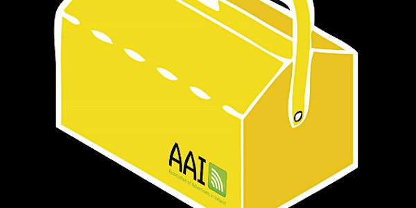 Fact or Fiction? Investigating the potential for long term brand building in TV, Radio, Newspapers, OOH and Cinema
