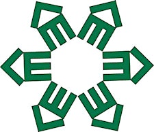 Organizer profile image