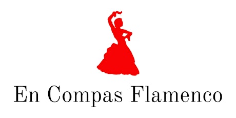 En  Compás Flamenco Profesional and Student Performance