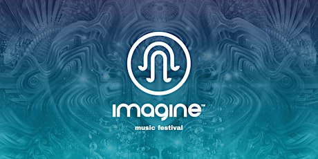 Imagine Festival 2019 - Some Imagine tickets still remain HERE:  imaginefestival.com  ** Act quickly to ensure your entry for Imagine Festival 2019 ** primary image