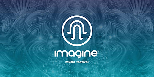 Imagine Festival 2019 - Some Imagine tickets still remain HERE: imaginefes...