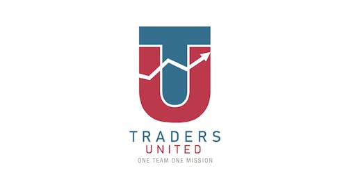 Kampala Uganda Forex Events Eventbrite | Forex trading in uganda today Kampala Uganda Forex Events Eventbrite -
