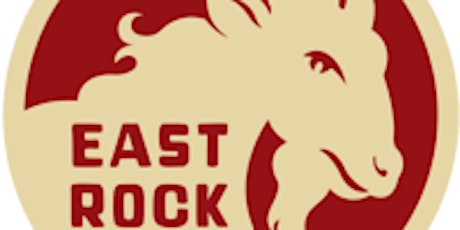 SOLD OUT - Grad Beer Tasting with East Rock Brewing Company - 21+ Yale Grad students primary image