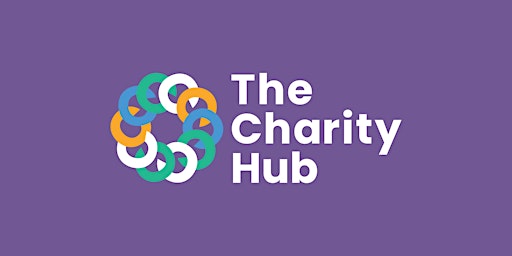 Doncaster Charity Hub Networking primary image